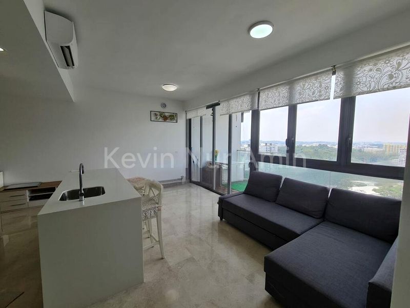 3 Bed Condo for Sale in  Centro Residences - Image 7